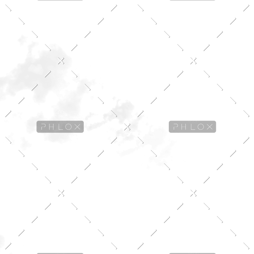 demo-attachment-340-cloud-left