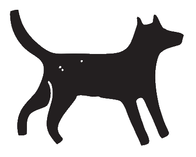 animalI domestici icona