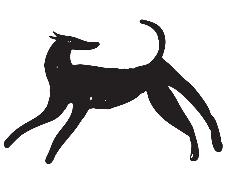 cane