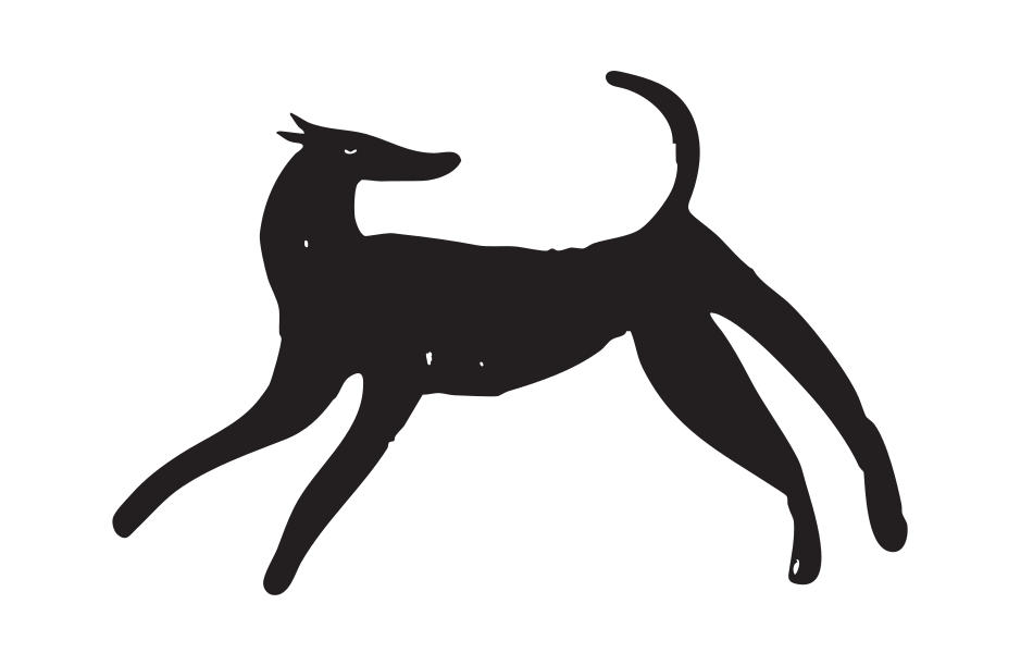 cane