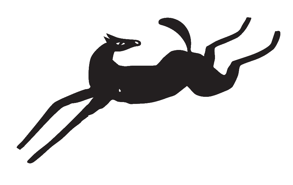 Cavallo