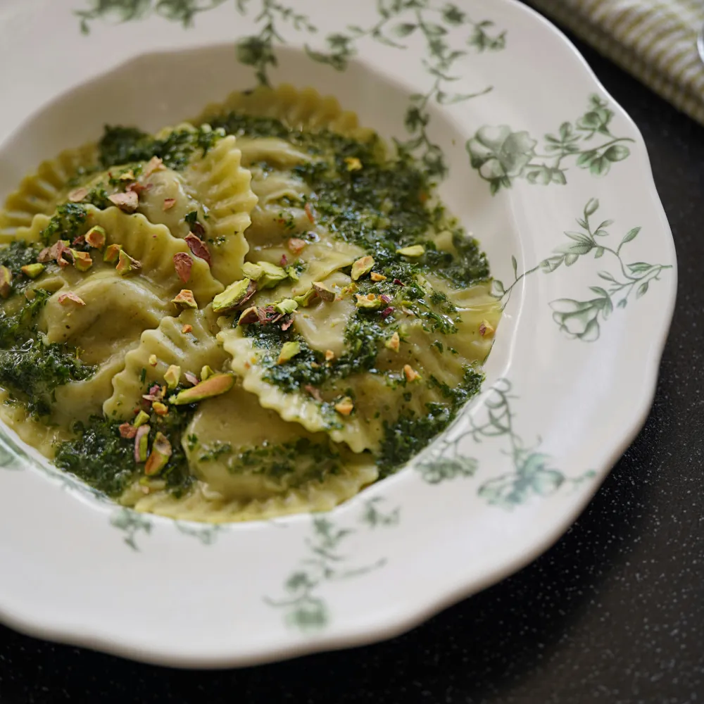 corso cucina foto