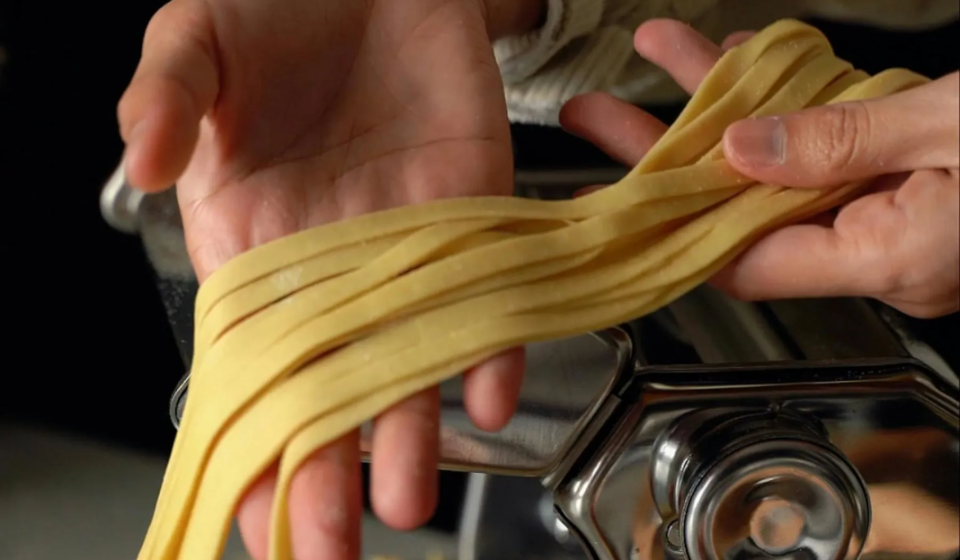 cucina 01