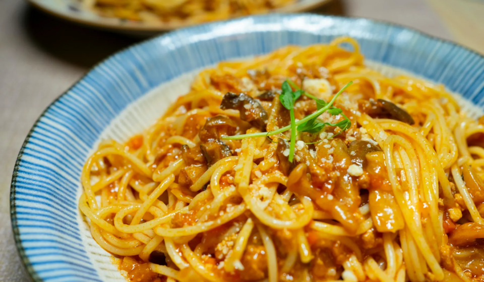 cucina 02