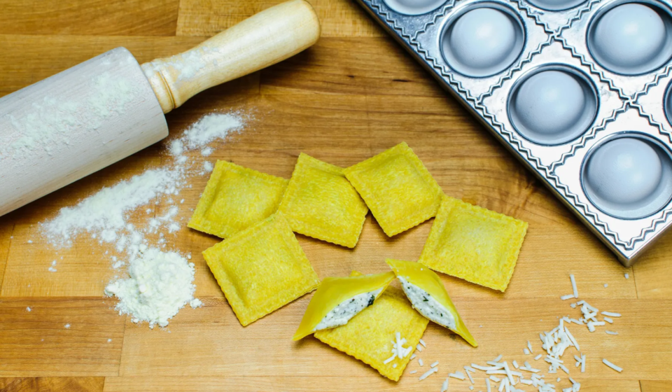 cucina 03