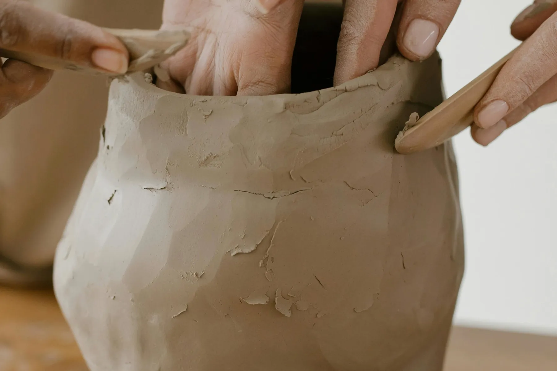 gallery_corso_ceramica