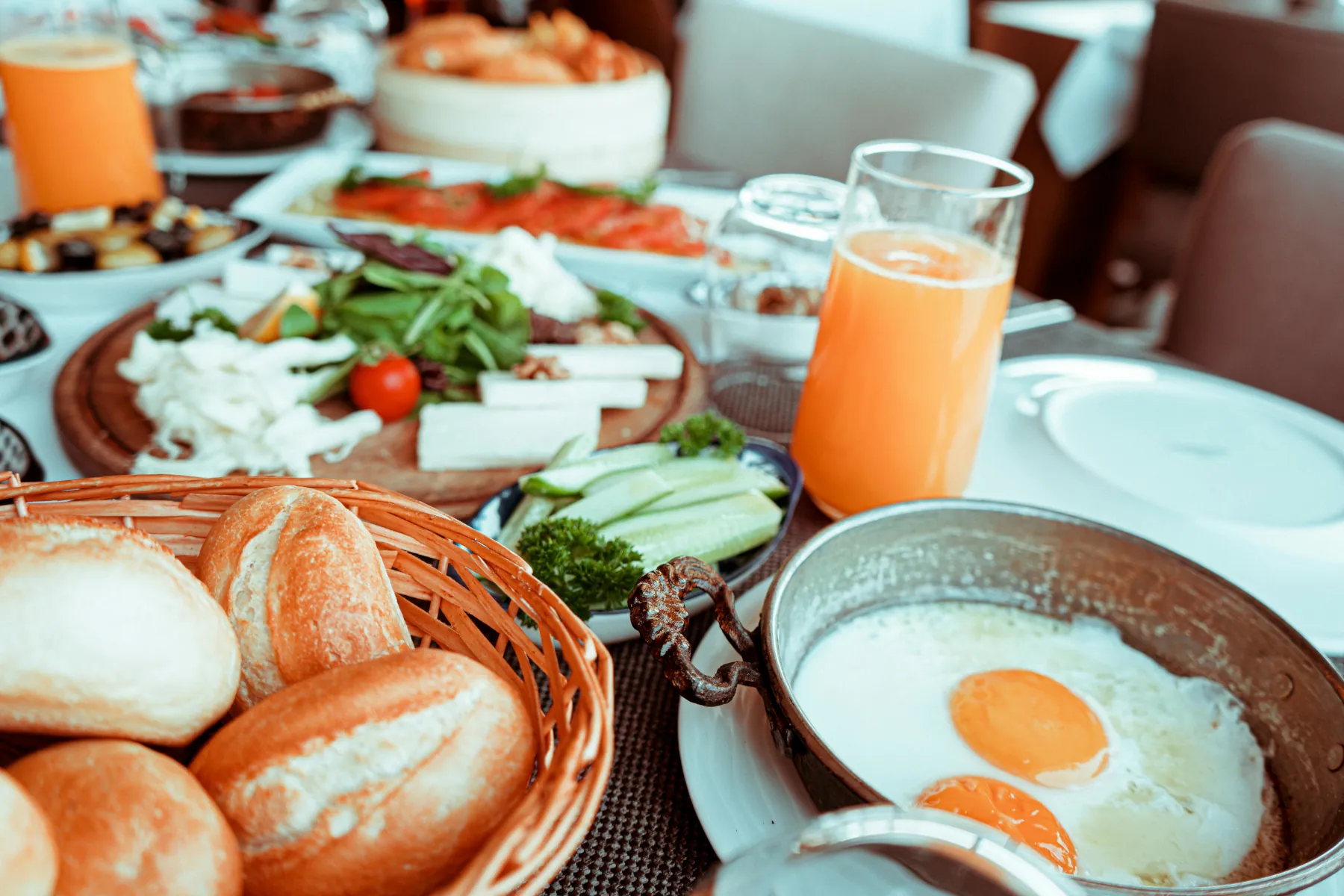 gallery_corso_cucina