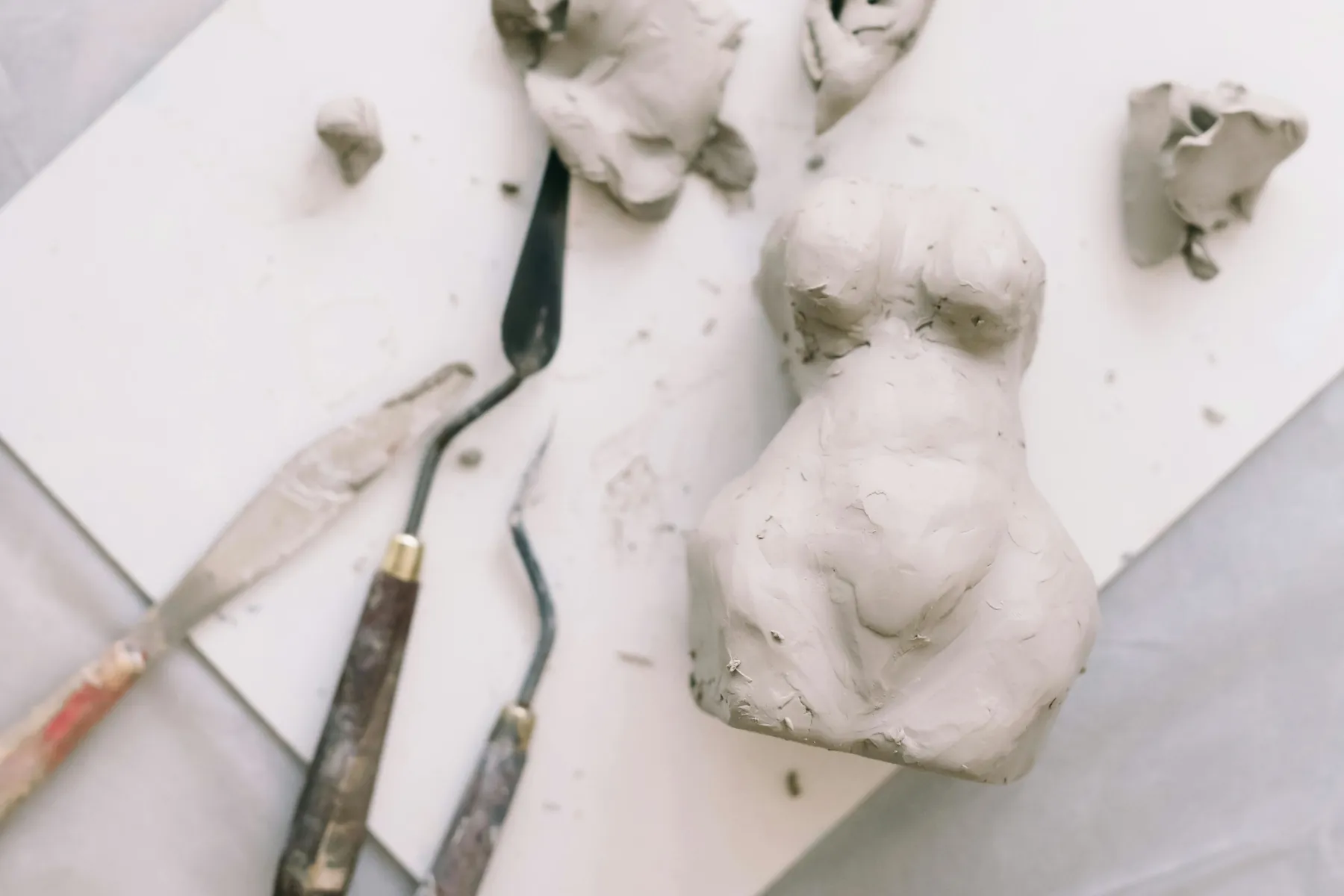 gallery_corso_scultura
