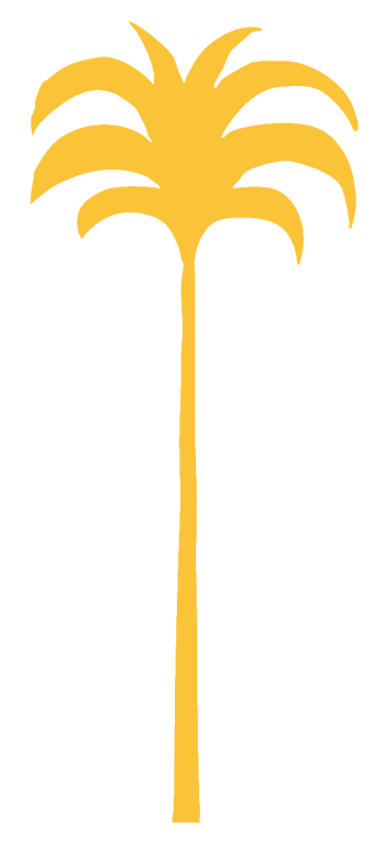 palma