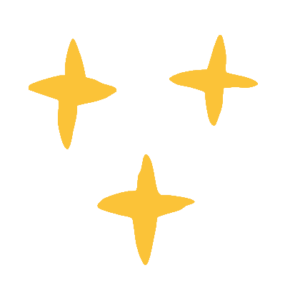 stelle