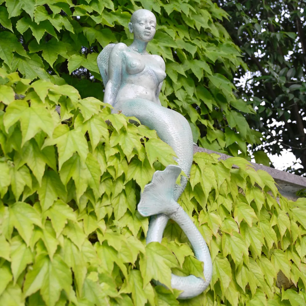 Art Gallery 01