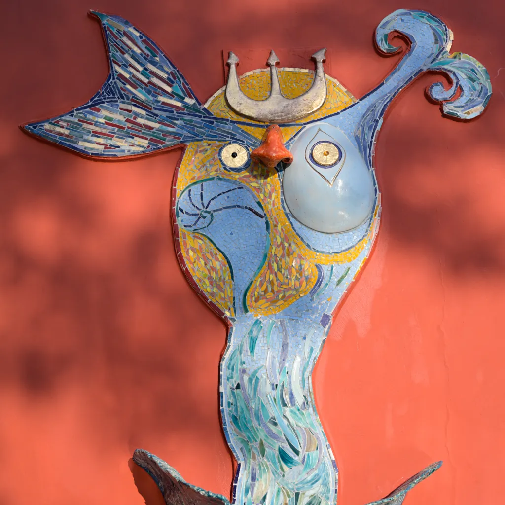 Art Gallery 02