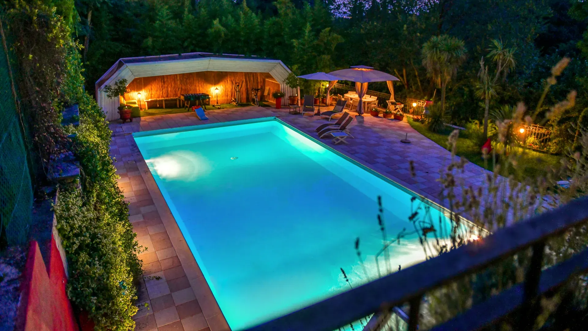 esterno_villa_00