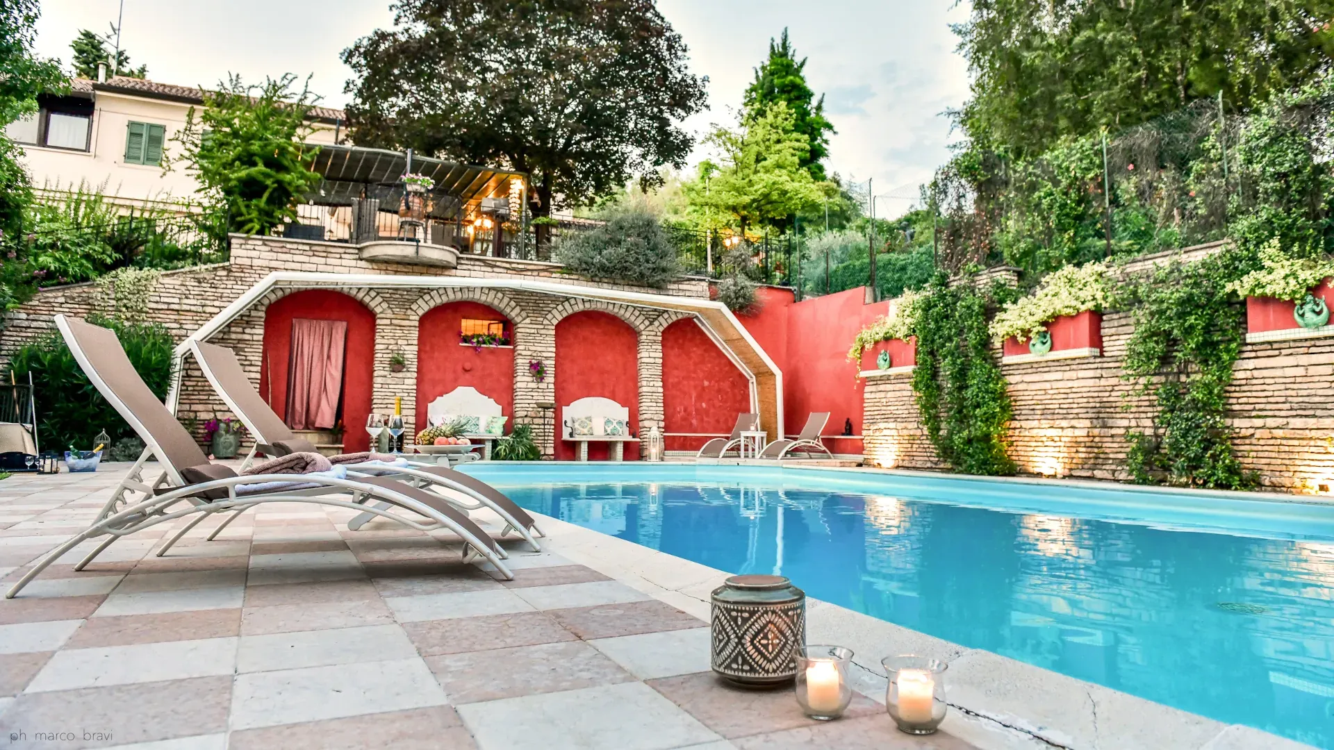 esterno_villa_01