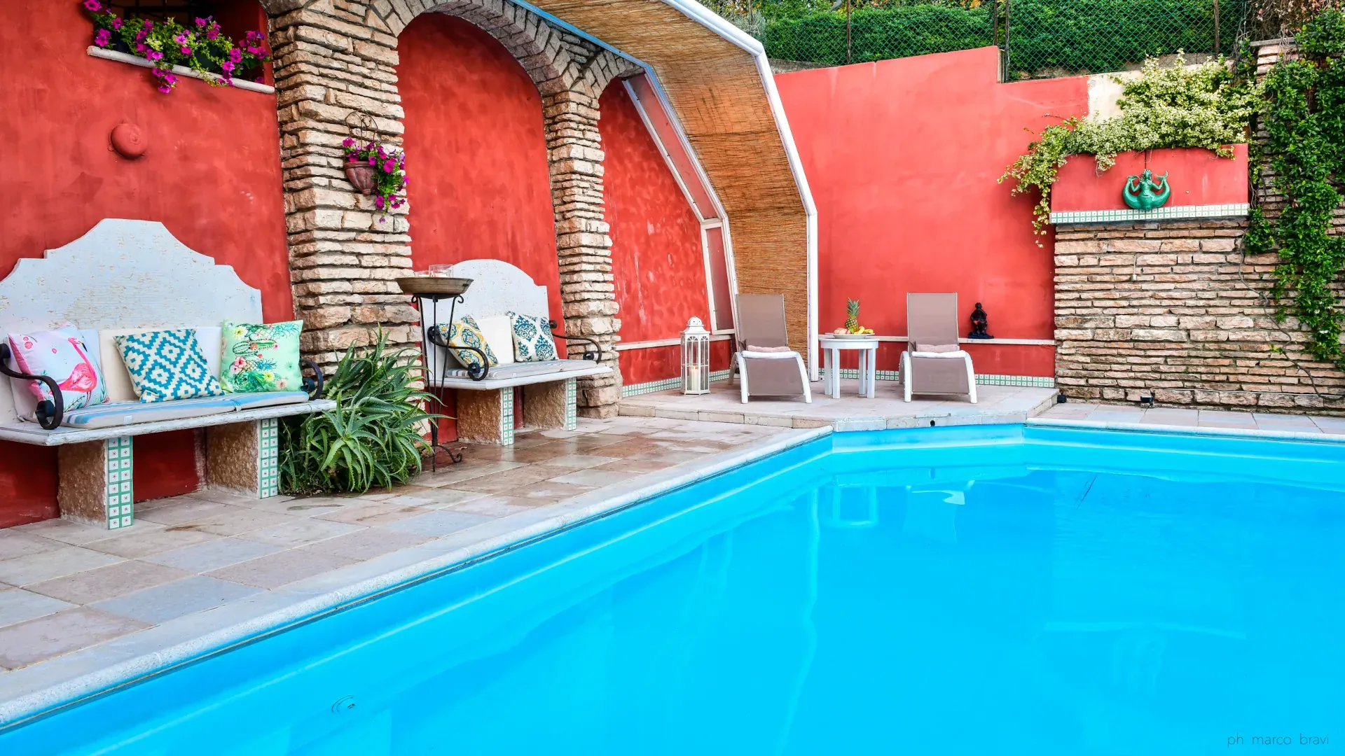 esterno_villa_02