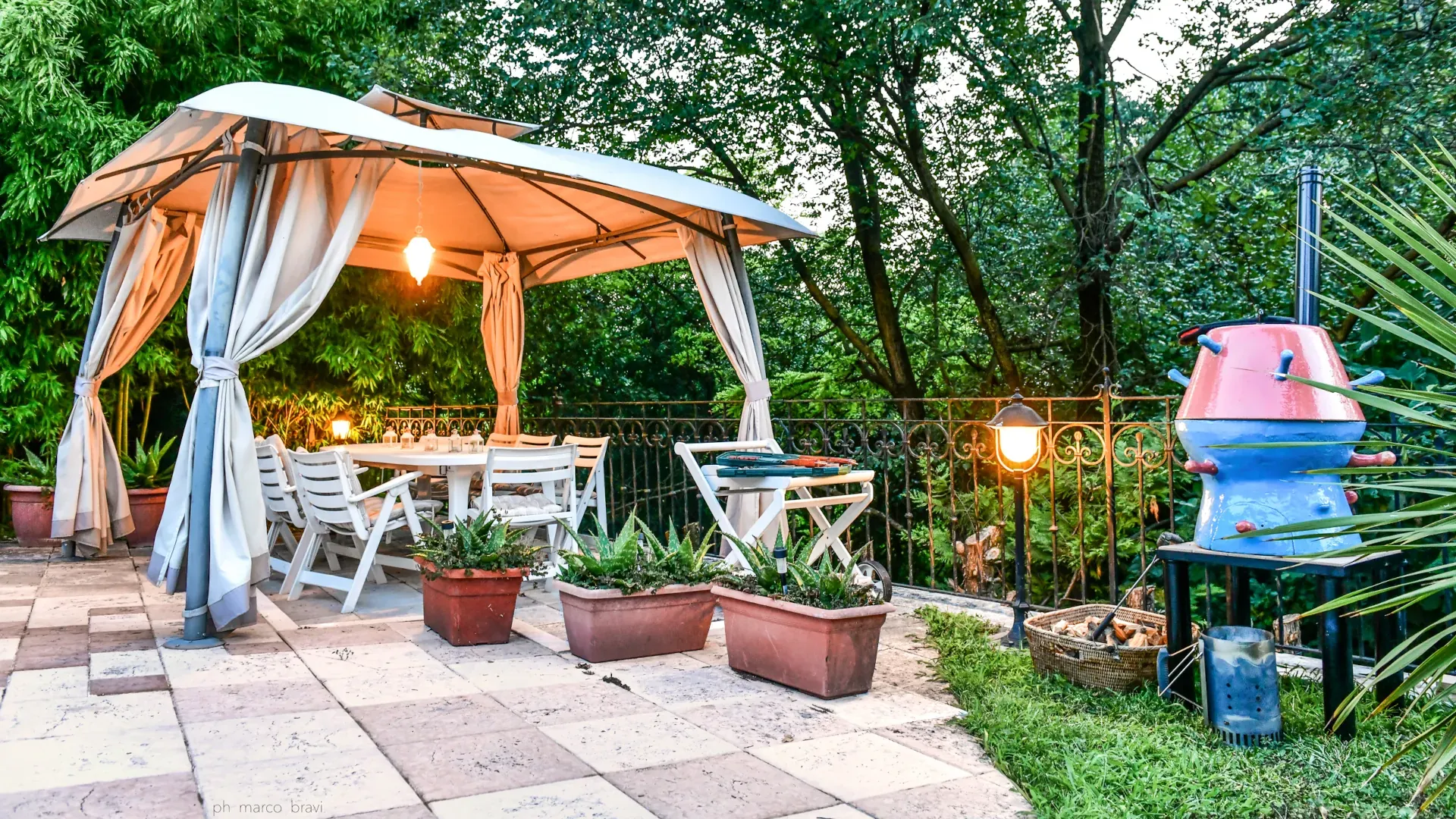 esterno_villa_05