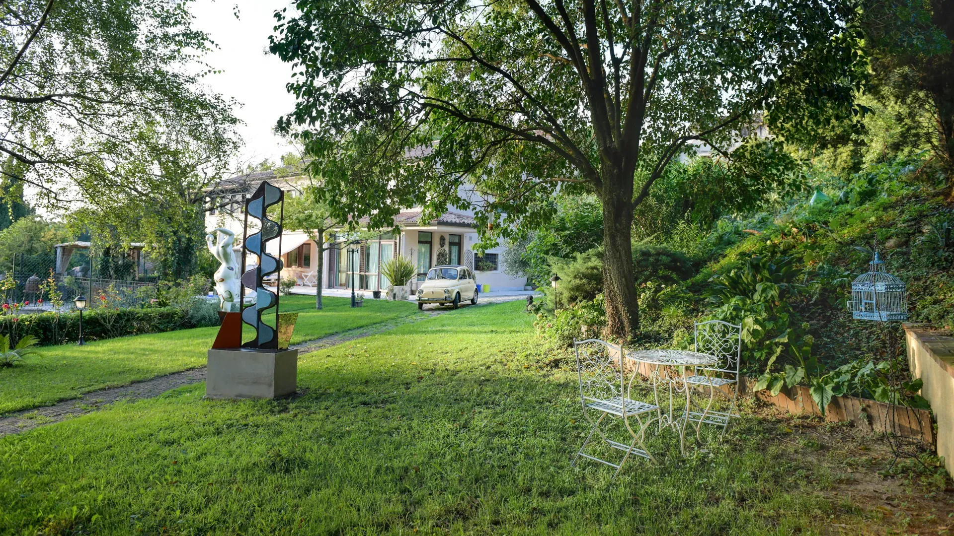 esterno_villa_06