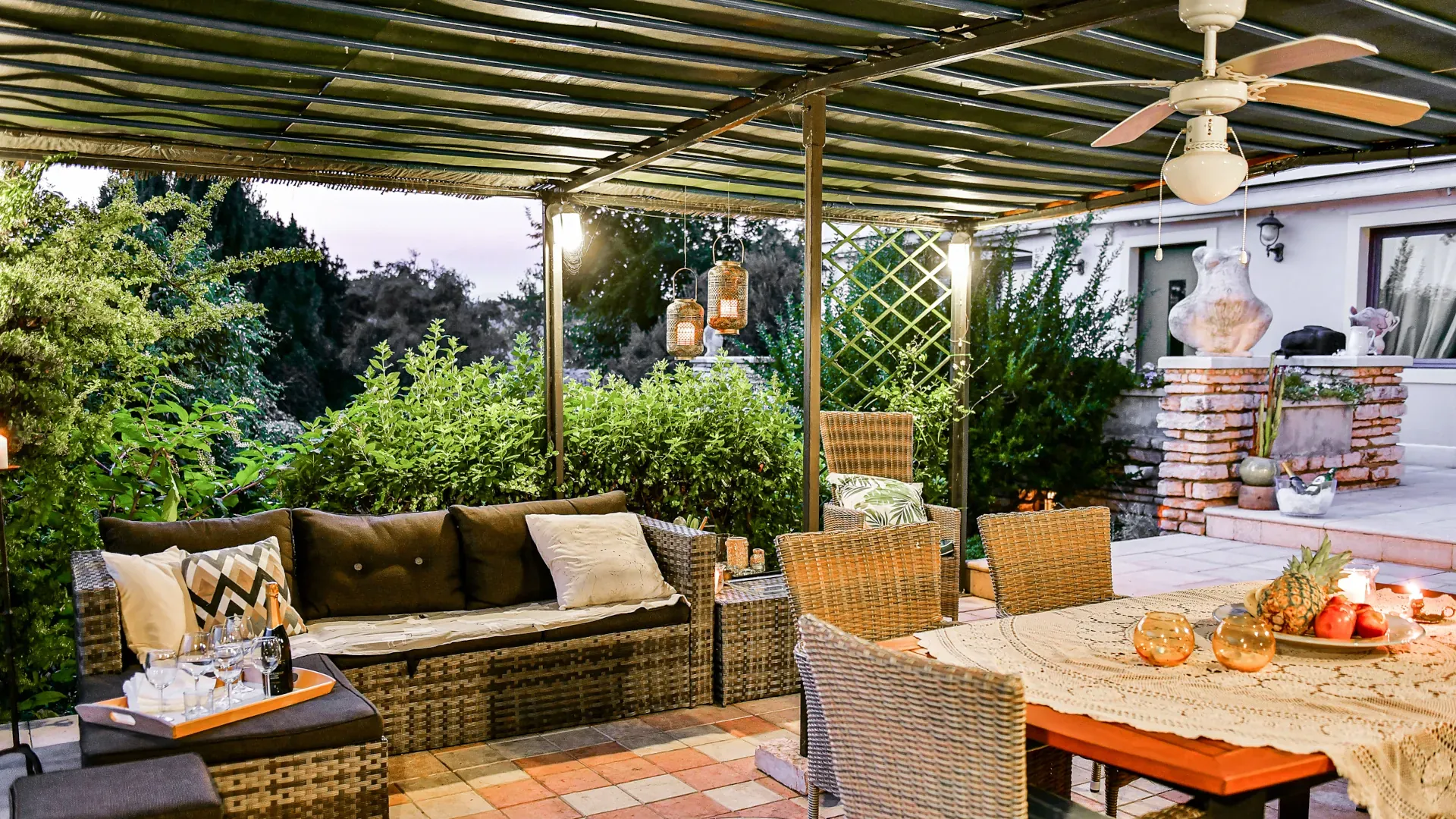 esterno_villa_09