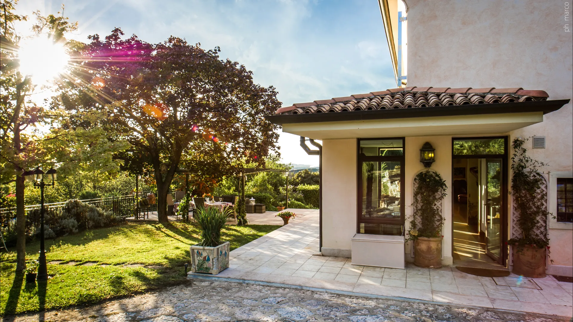 esterno_villa_13