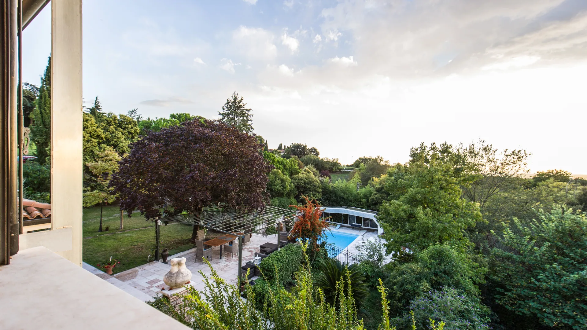 esterno_villa_14