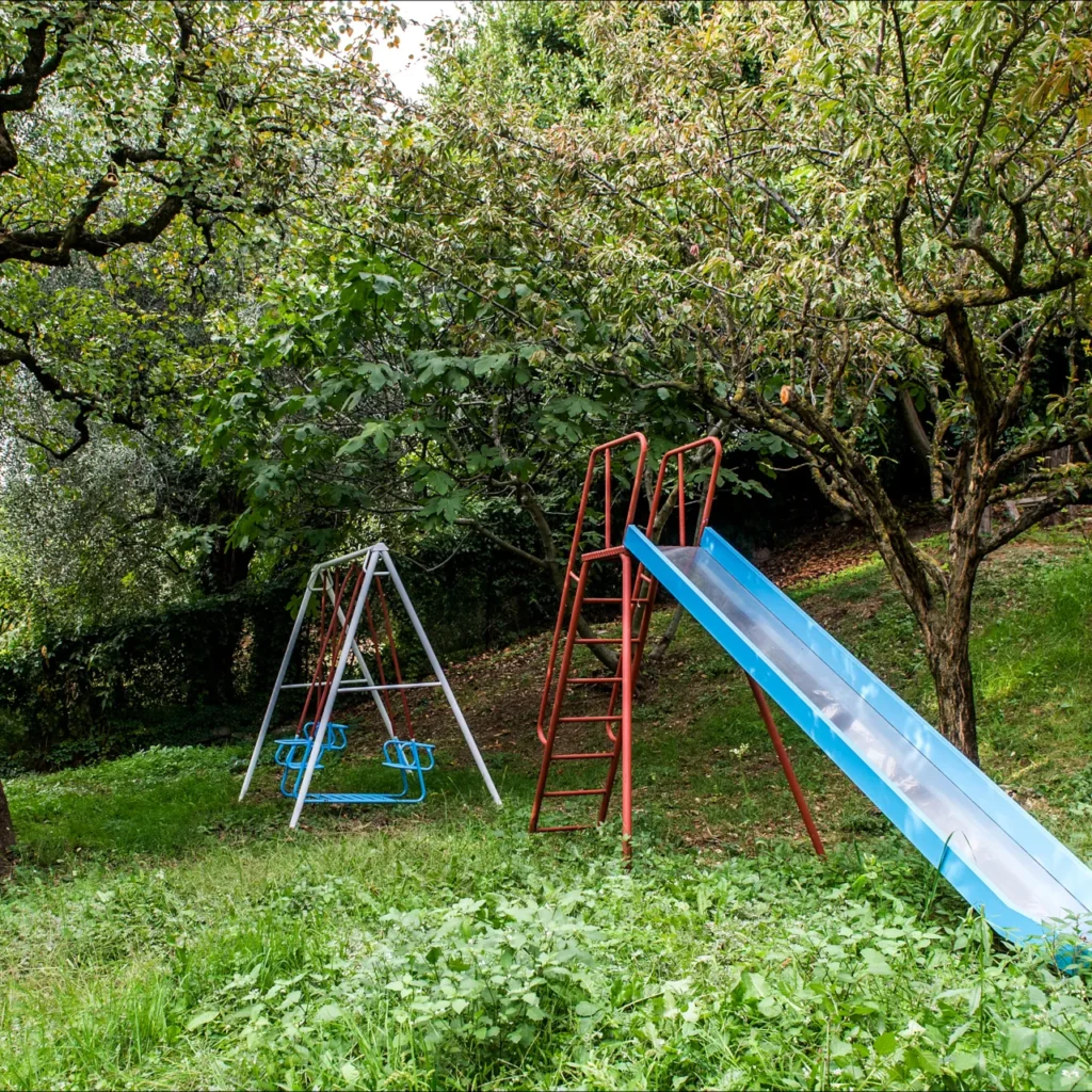 Servizi Angolo Bambini 02