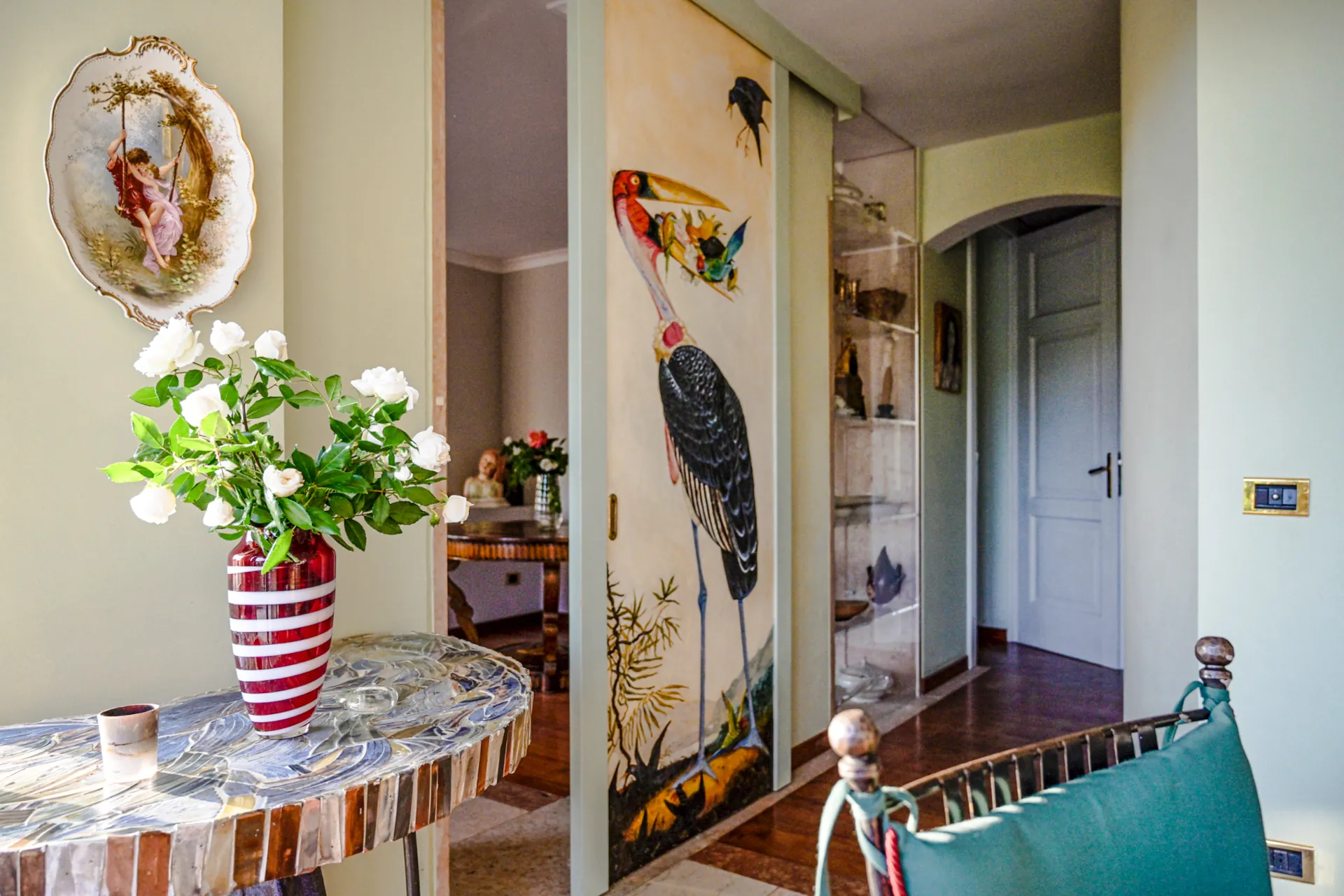 foto interno 03 1280p