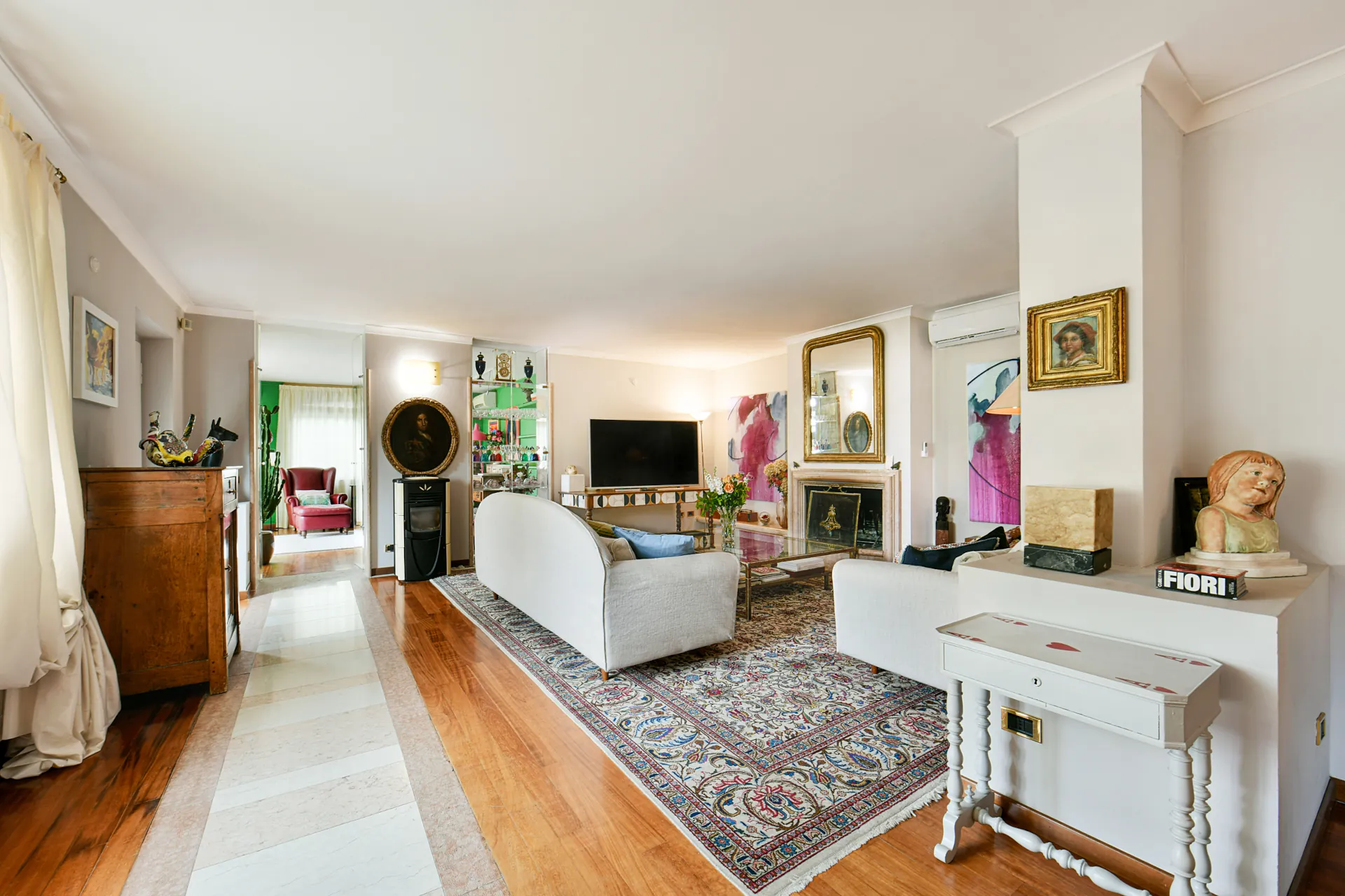 foto interno 06 1280p