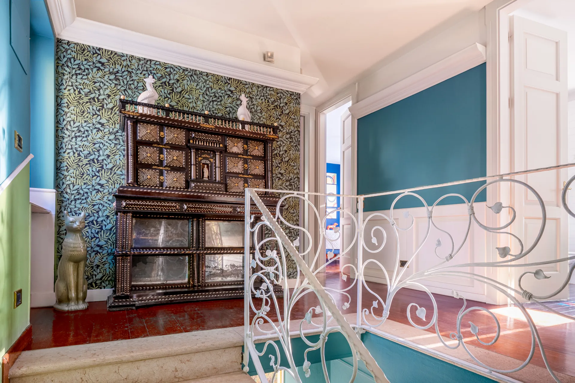 foto interno 11 1280p