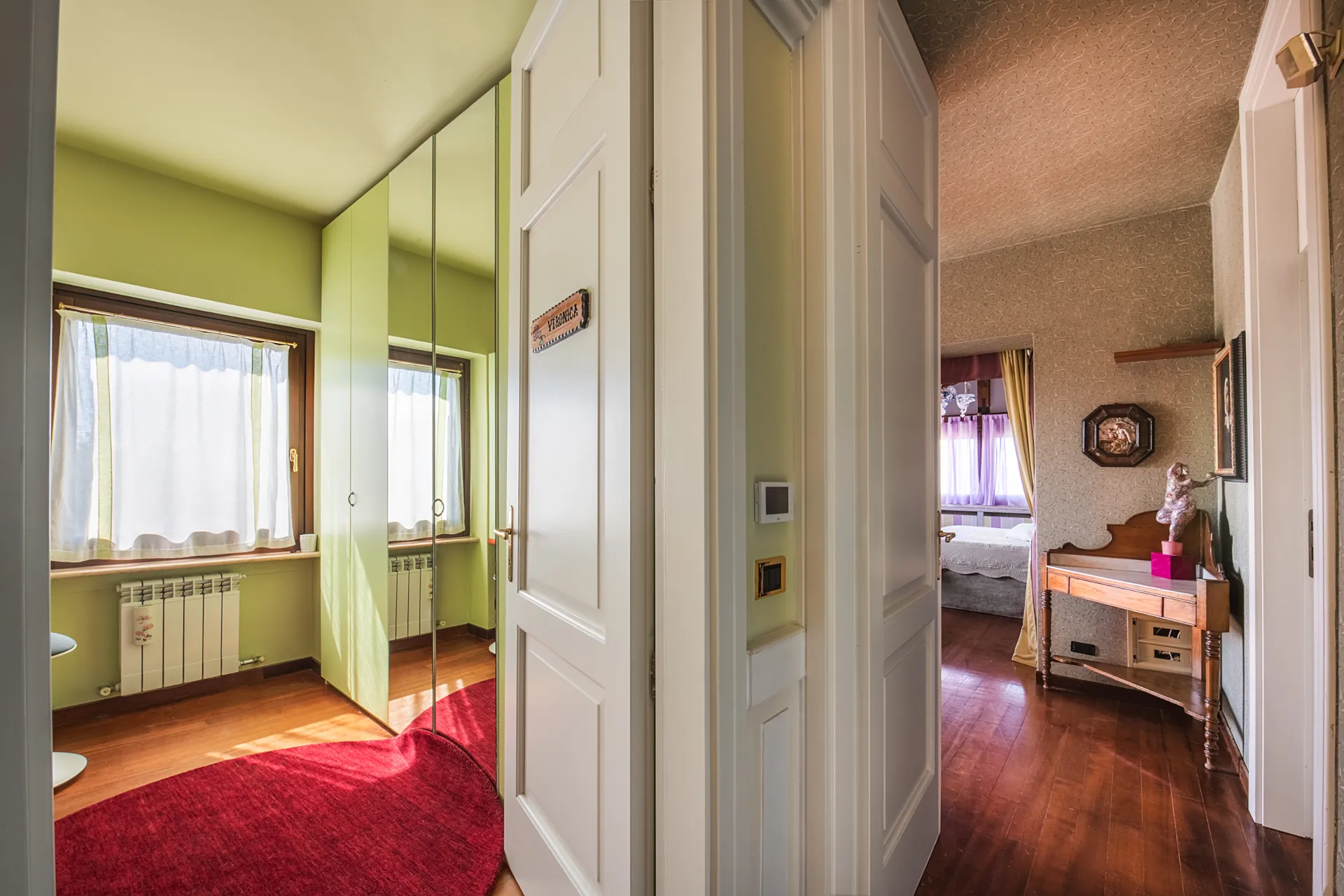 foto interno 15 1280p