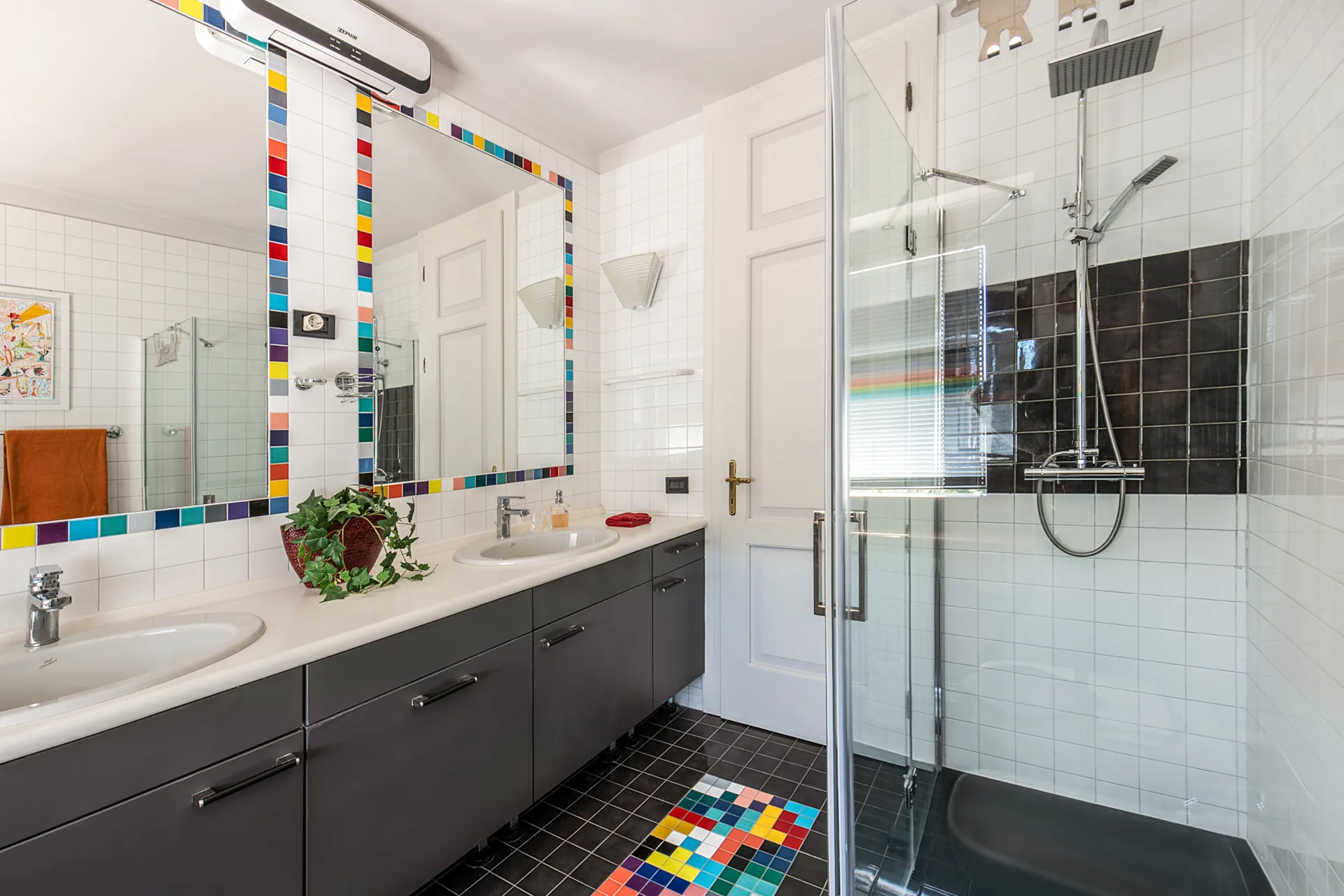 foto interno 16 1280p