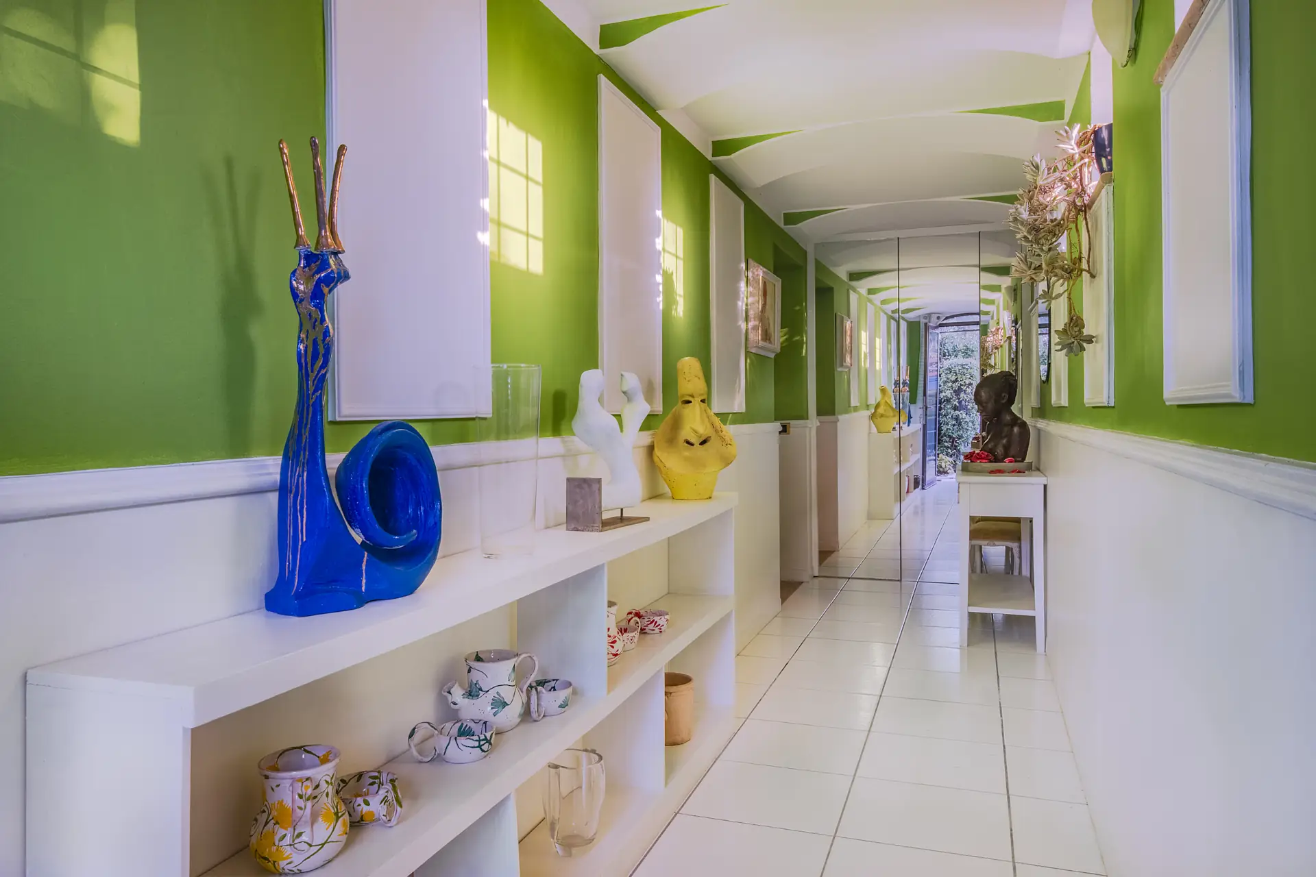 Foto interno 18 1280