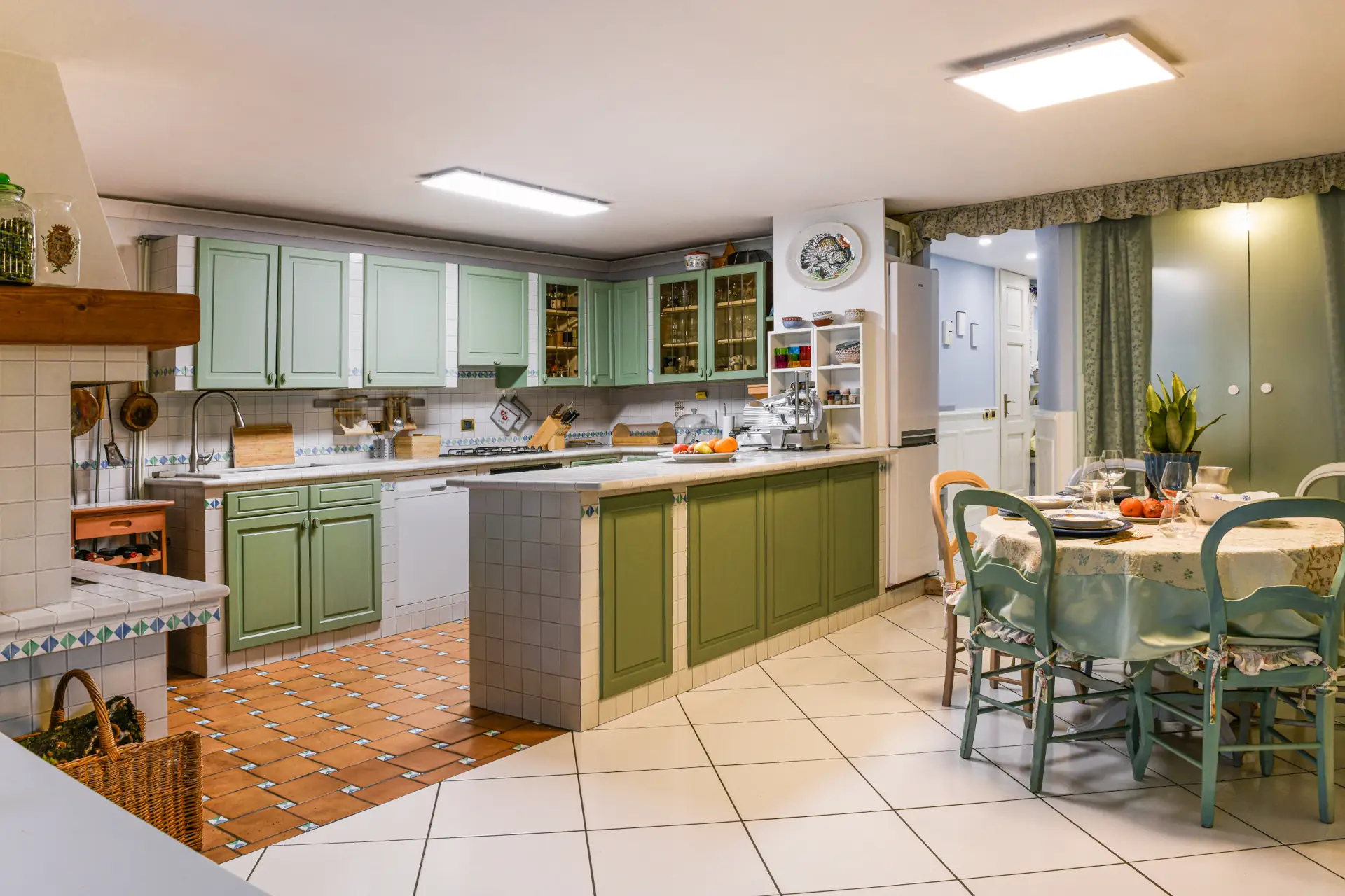 Foto interno 19 1280