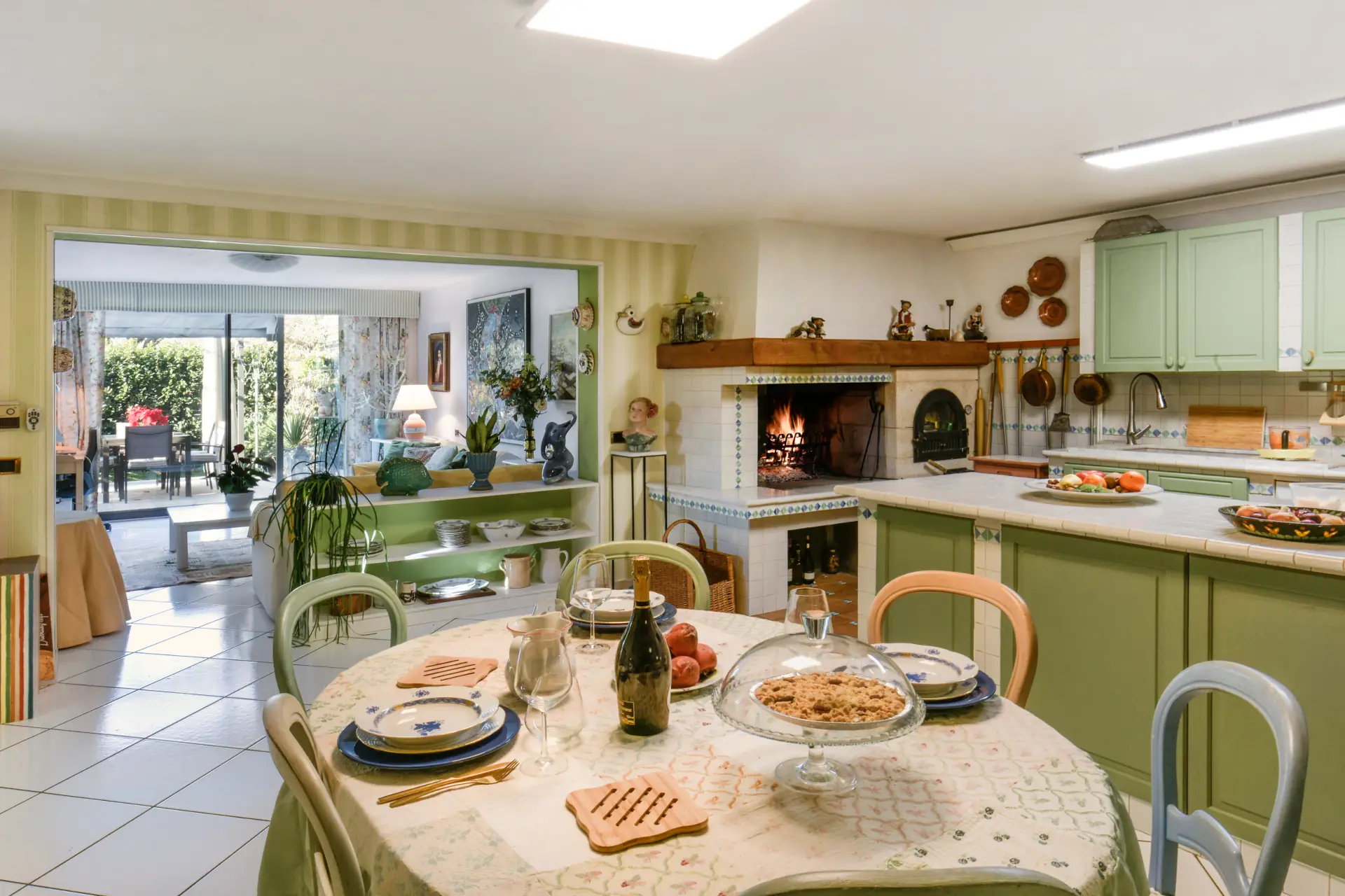 Foto interno 20 1280