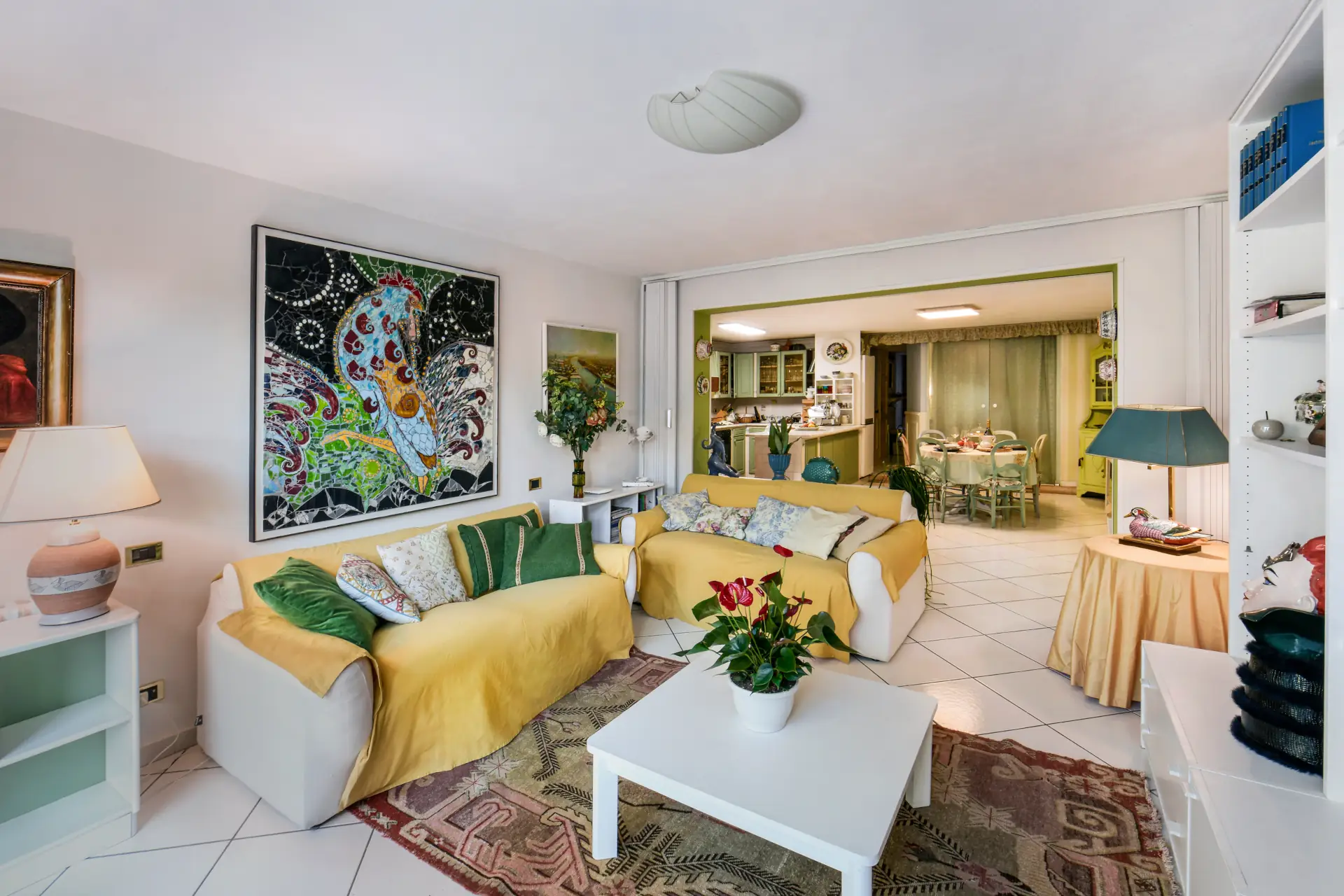 Foto interno 21 1280