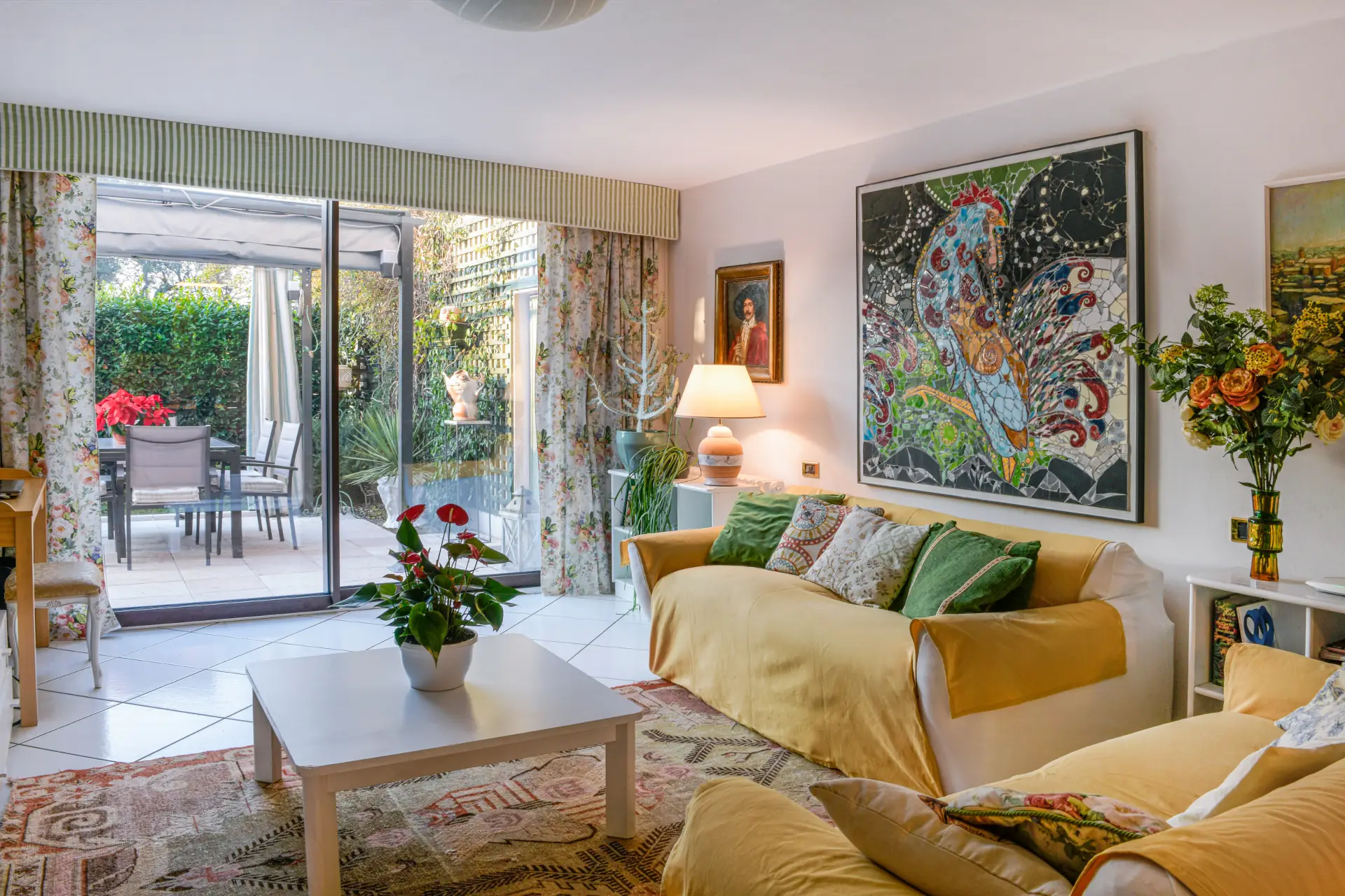 Foto interno 22 1280