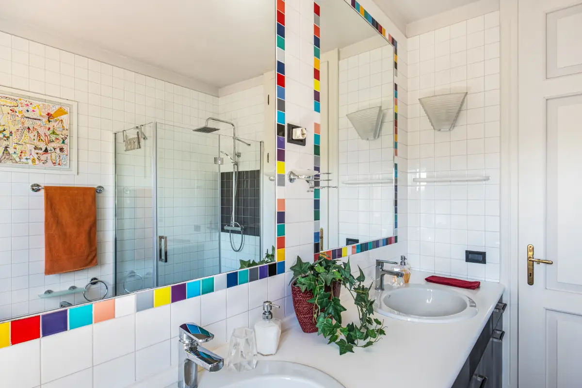 Foto interno bagno 3
